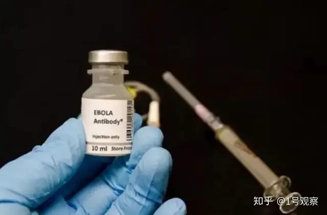 pi币彻底凉了_pi币最新价格厉害了
