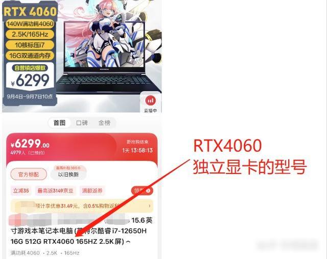 电脑好用的梯子网站_电脑好用的梯子网站推荐