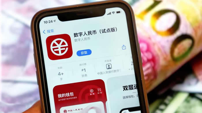 用什么货币钱包最安全_什么钱包可以直接买币卖币