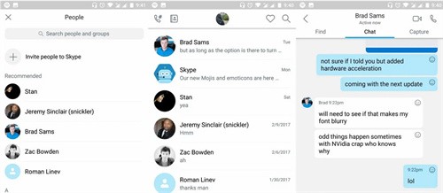 skype最新官方免费下载安装_skype最新官方免费下载安装手机版