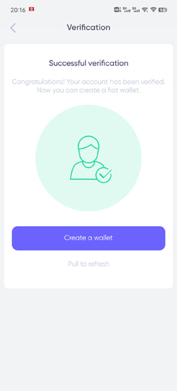 wallet钱包app下载安装_walletconnect钱包下载