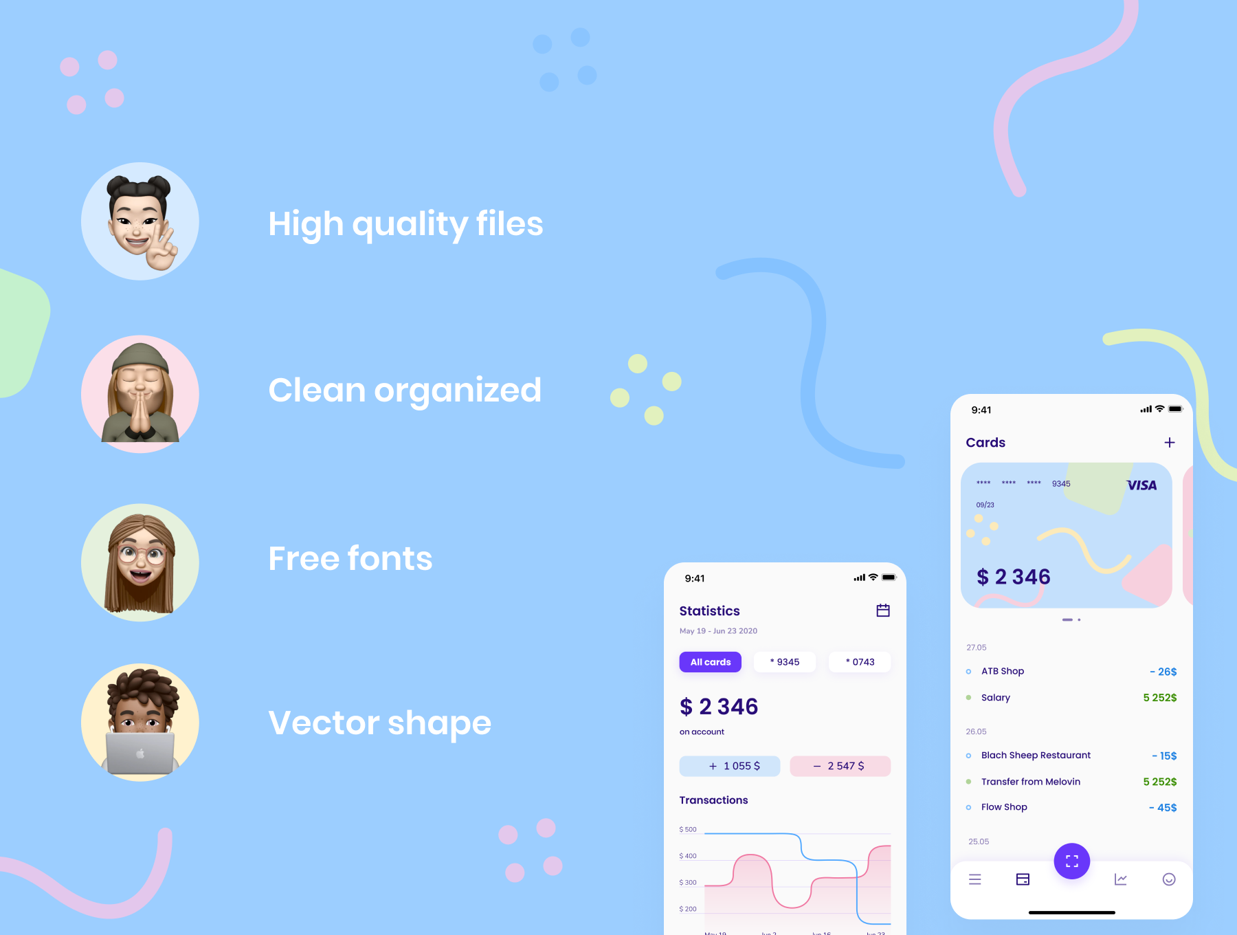 wallet钱包app下载安装_walletconnect钱包下载