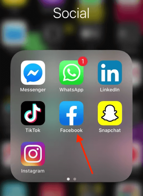 facebook注册梯子_facebook注册登录加速器