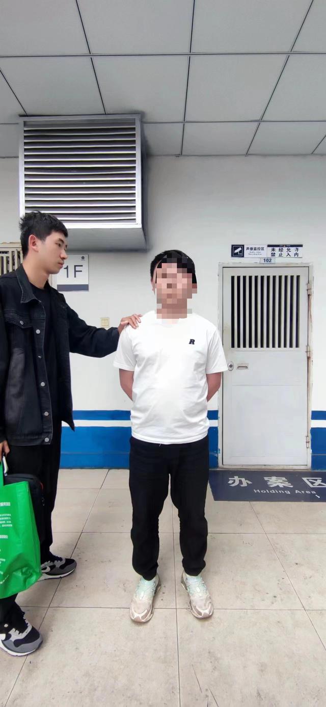 卖虚拟币收到黑钱4万被刑拘_卖虚拟币收到黑钱被刑拘了在拘留期间都干些什么
