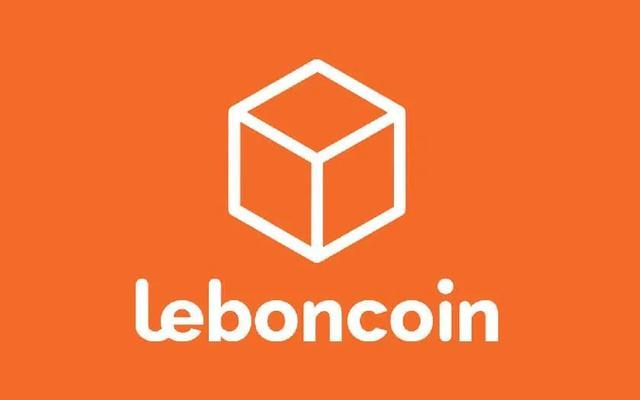 coin官网下载_coin官网app下载