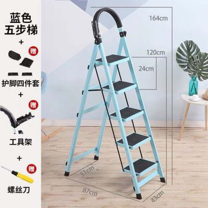 网站需要梯子什么意思_网站需要梯子是什么意思