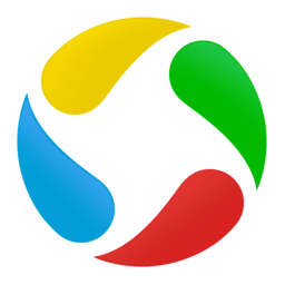 应用宝app官方下载_应用宝app官方下载最新版本