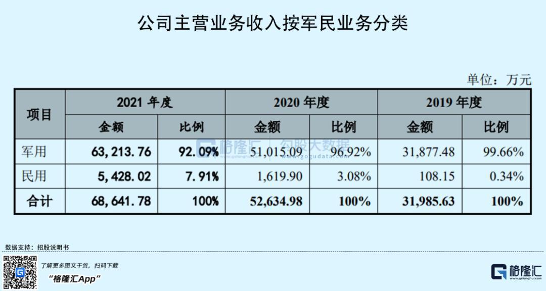 中国元宇宙第一股_元宇宙第一股的是哪家公司