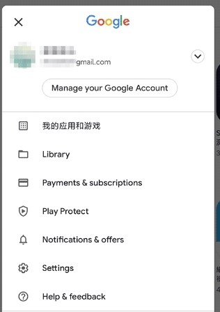 googleplay下载2024_googleplay下载2023安卓版