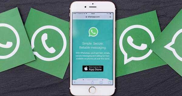 whatsapp_whatsapp下载