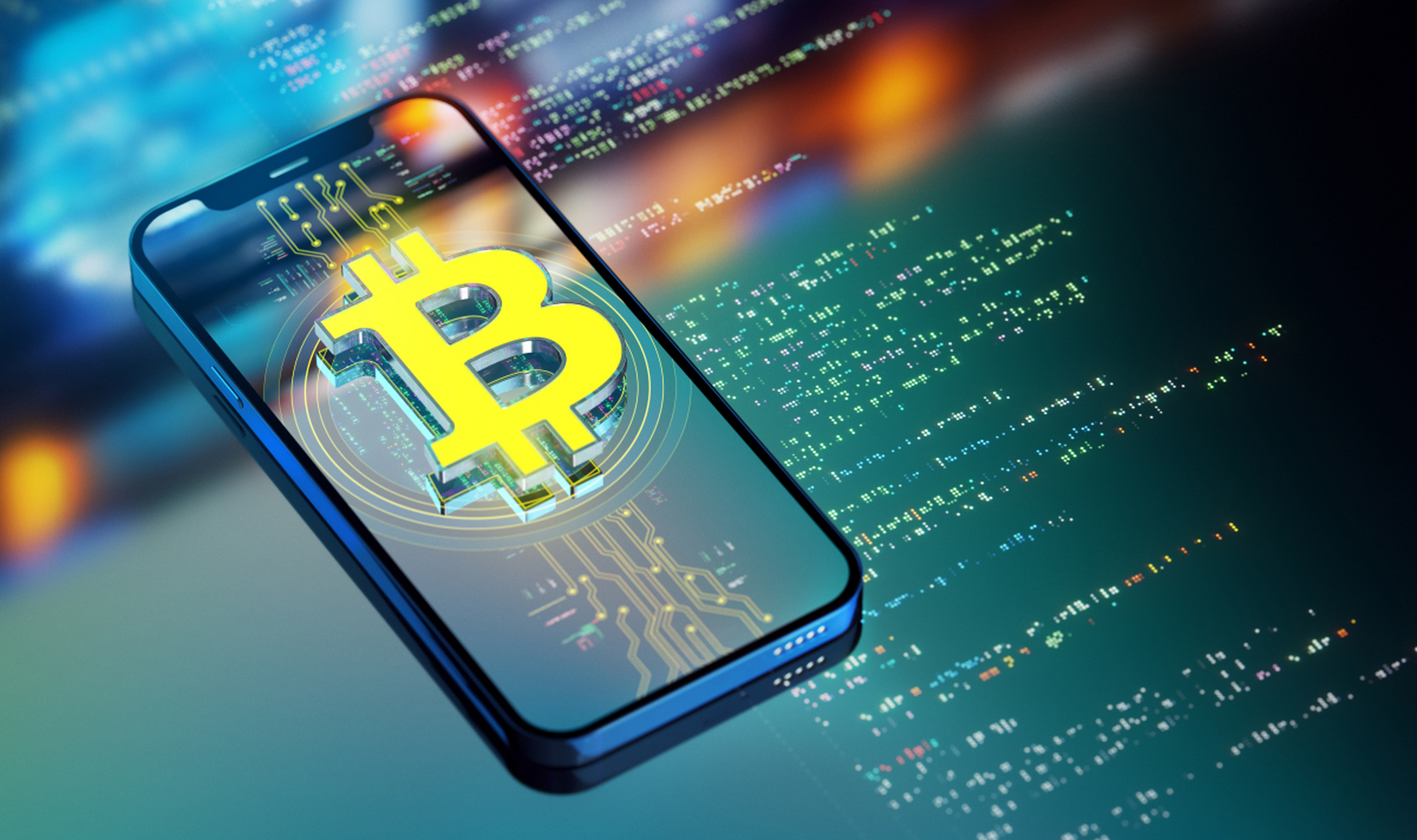 tp钱包安卓版下载_tp钱包2024最新版本下载