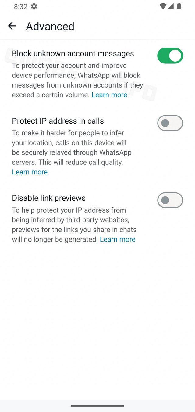 whatsapp下载安卓最新版本apk_whatsapp下载安卓最新版本 apk