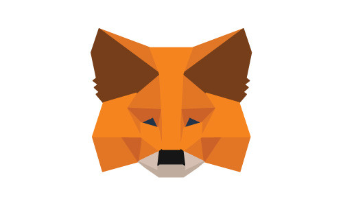 metamask转core_谷歌metamask插件下载