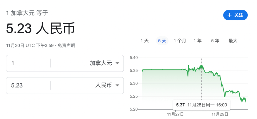 CBC币发行量多少_cbcoin币有大涨的可能吗