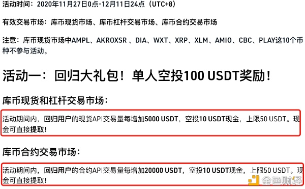 CBC币发行量多少_cbcoin币有大涨的可能吗