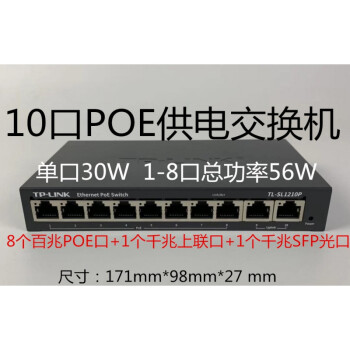 TP钱包客服电话_tp钱包客服电话号码