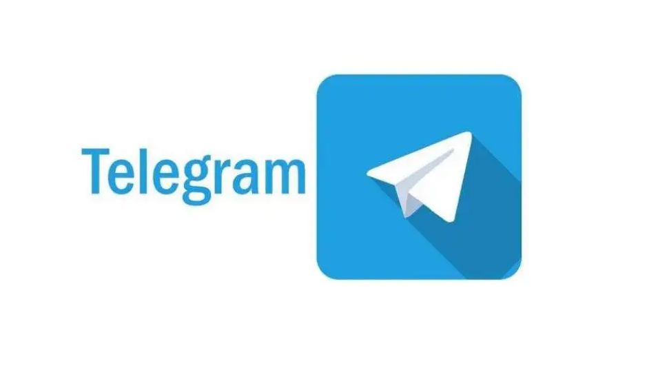 包含纸飞机telegeram怎么登陆的词条