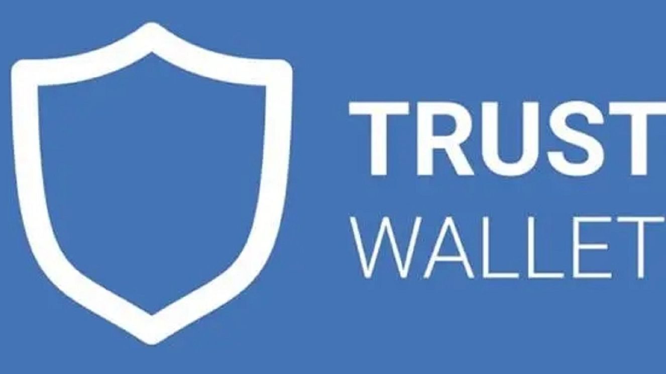 trust钱包下载安卓_trust钱包app下载和安装