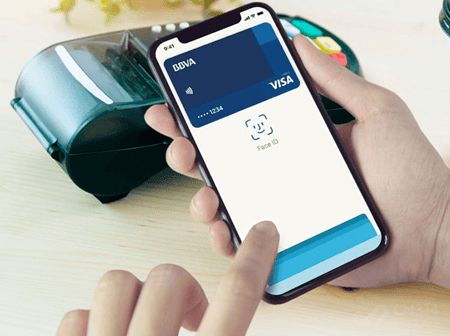 ebpay安全支付工具_怎么开通paypal跨境支付