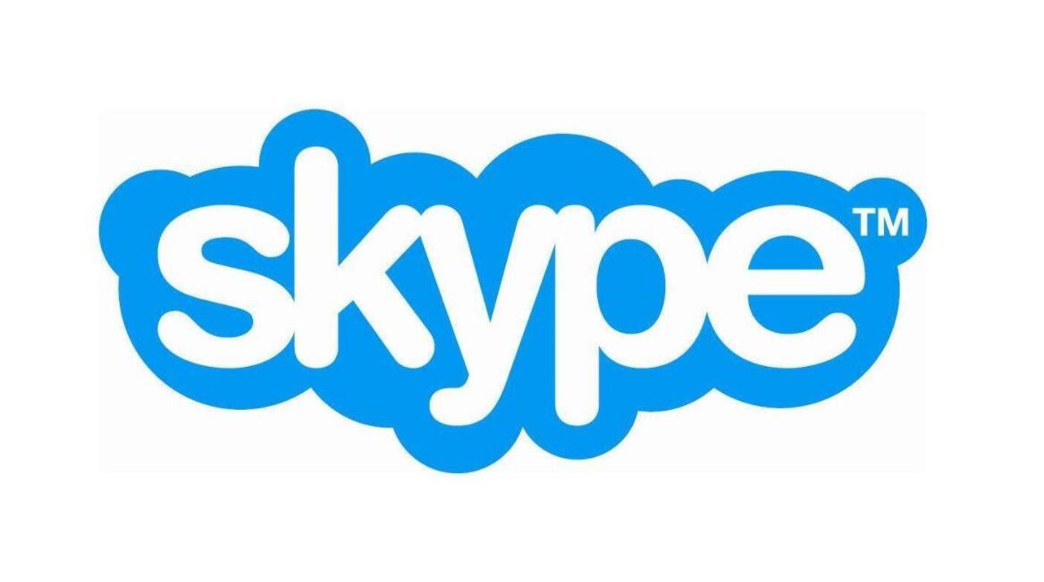 skype国内能用吗?_skype国内还能用吗?