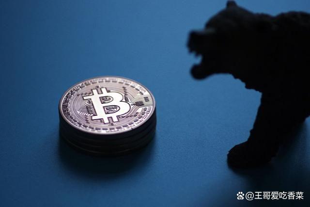 比特币更厉害的币_比特币更厉害的币种