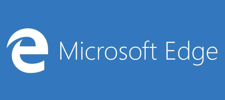 MicrosoftEdge_microsoftedgewebview2可以卸载吗