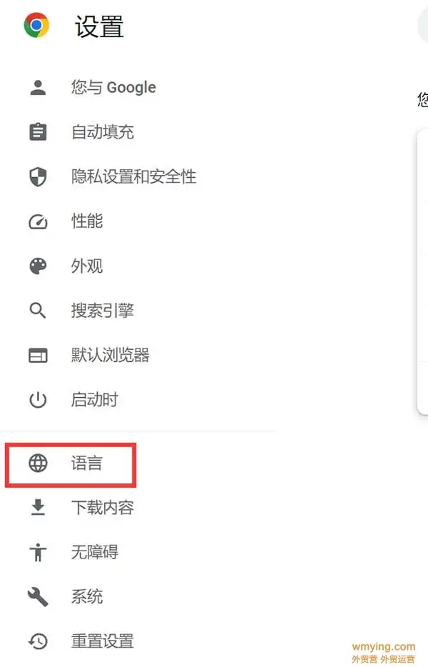 下载软件收不到验证码,怎么办_下载软件验证码显示不出来怎么办