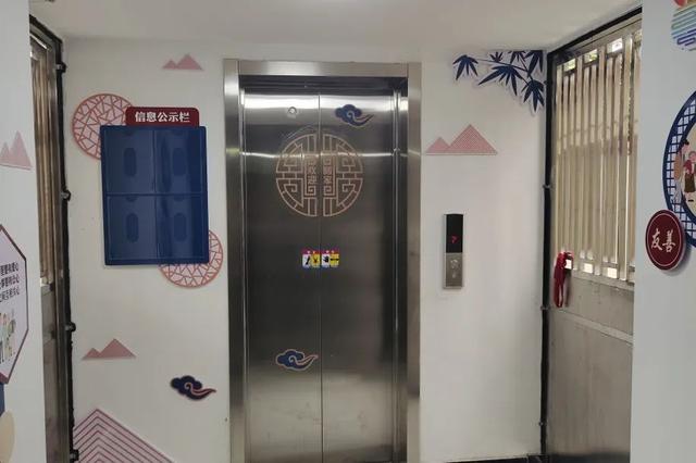 上望梯子图片_上梯子图片大全