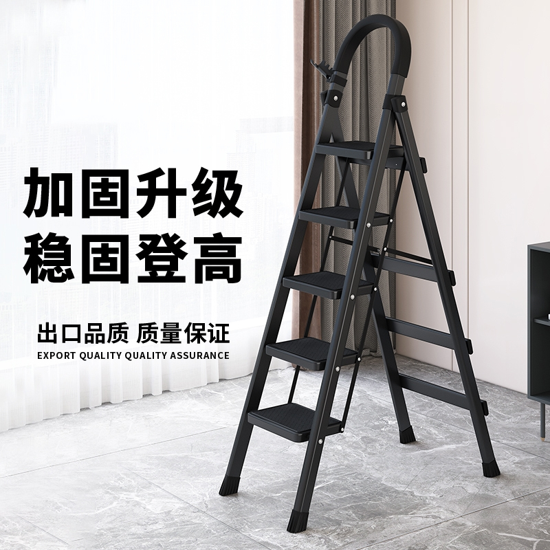 家用伸缩梯子图片和价格_家用伸缩梯子图片和价格视频