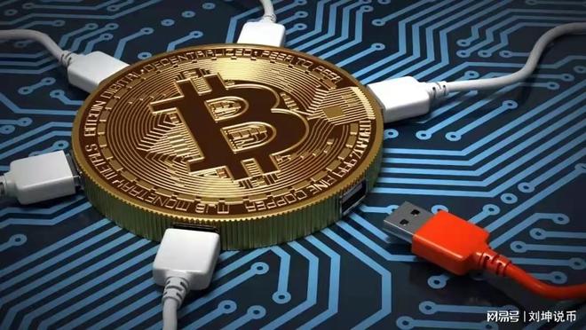 imtoken钱被转走了_imtoken被多签怎么解除