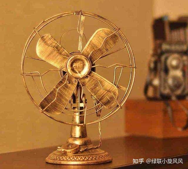 旋风梯子贴吧_旋风梯子贴吧最新消息