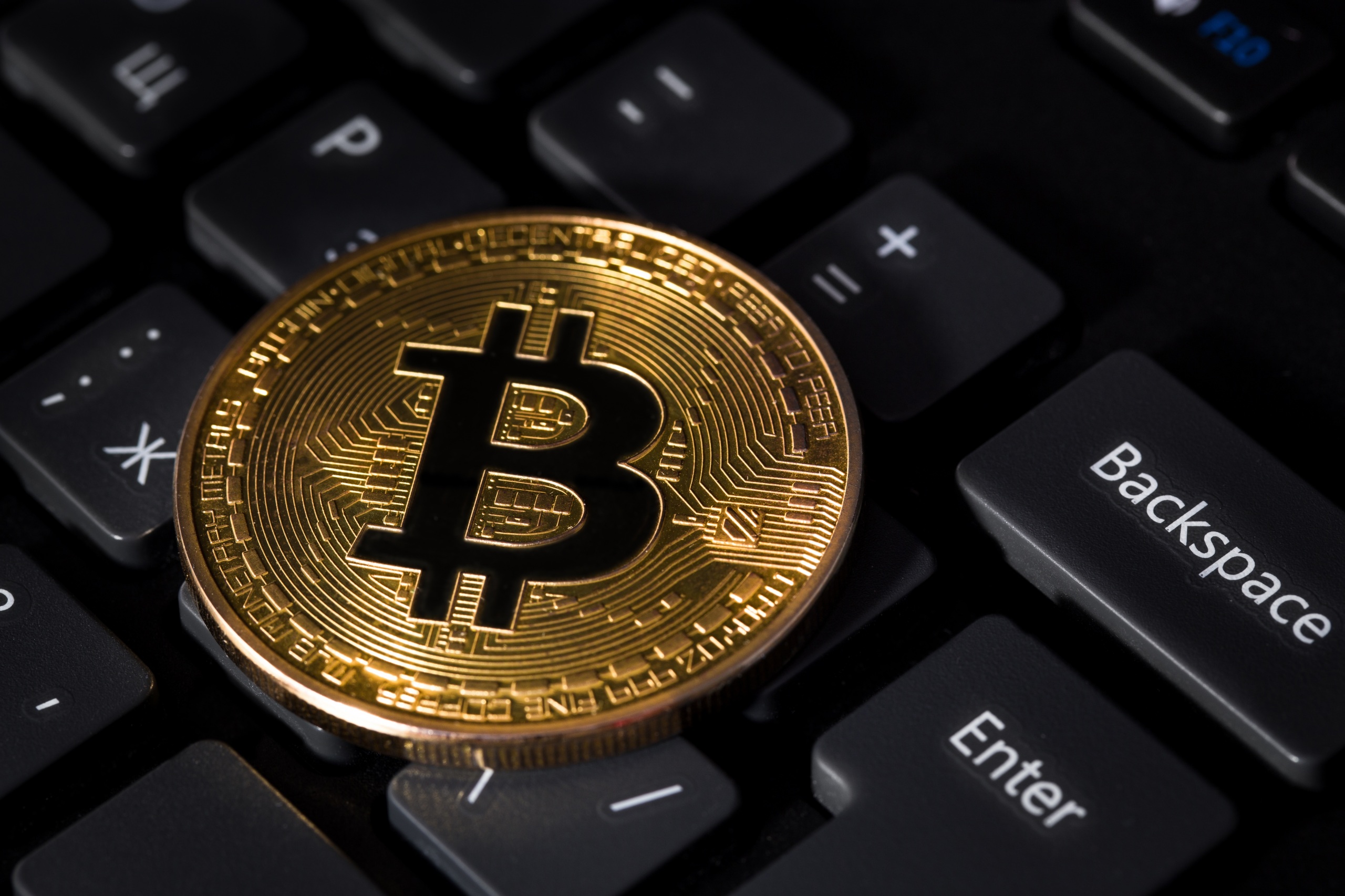 bitcoin_bitcoin官网