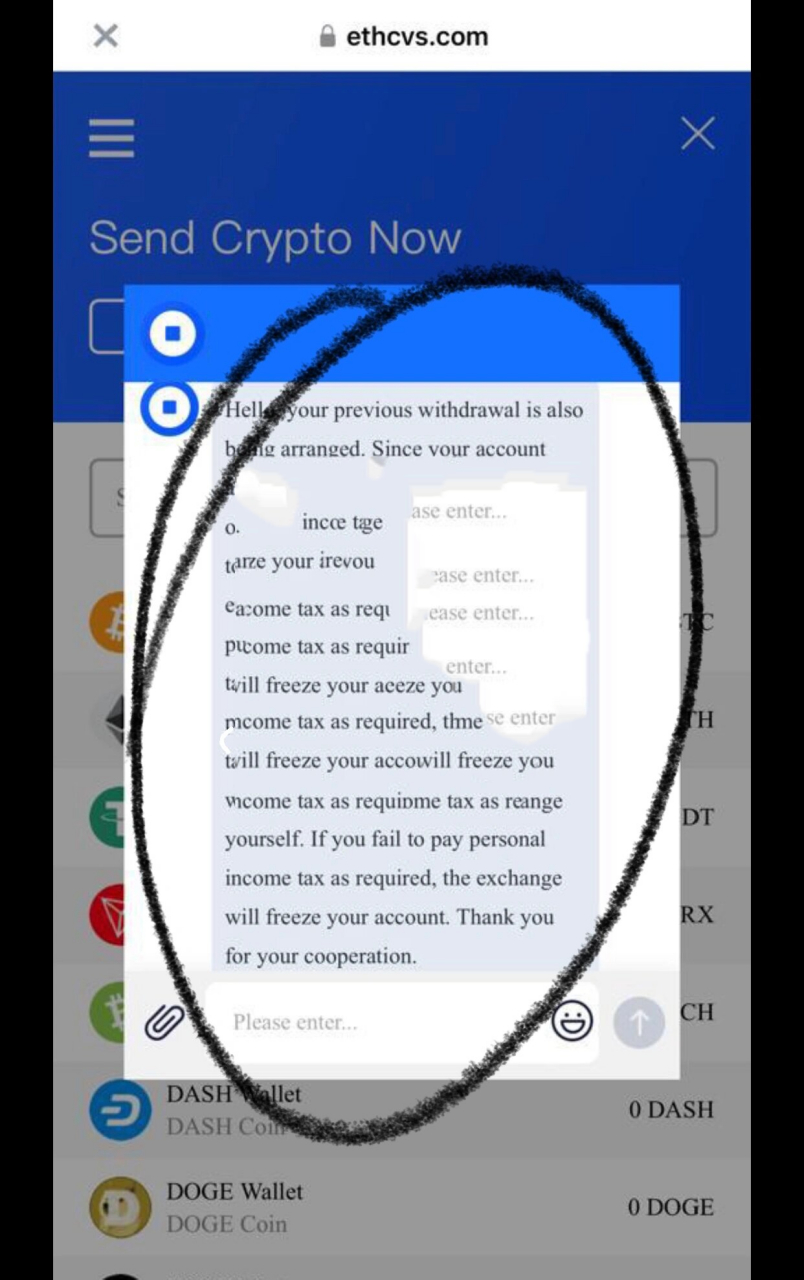 trustwallet_Trustwallet钱包app下载