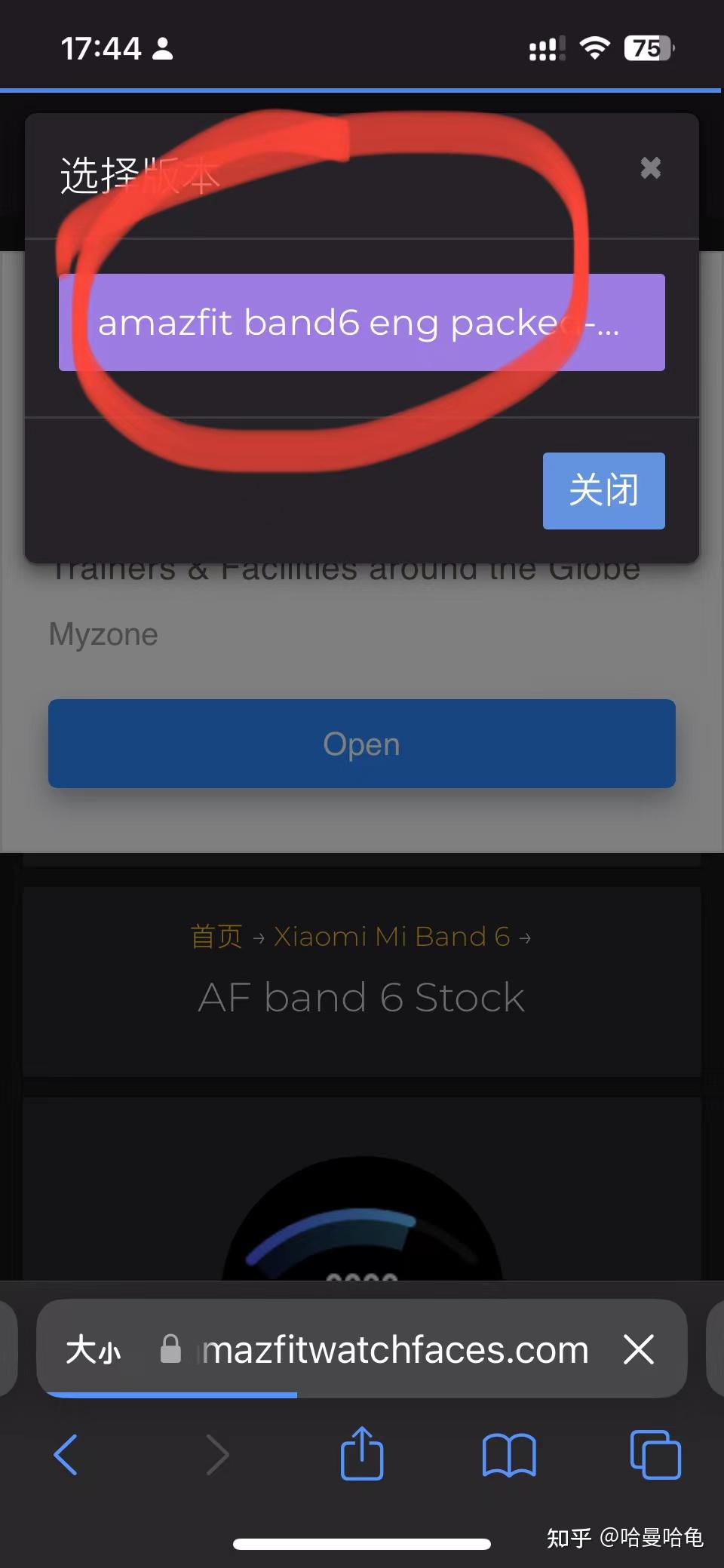 Token下载_token下载链接