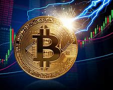 手机挖比特币app_手机挖比特币app软件