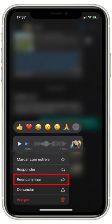 苹果手机whatsapp下载_苹果手机下载whatsapp可以用吗