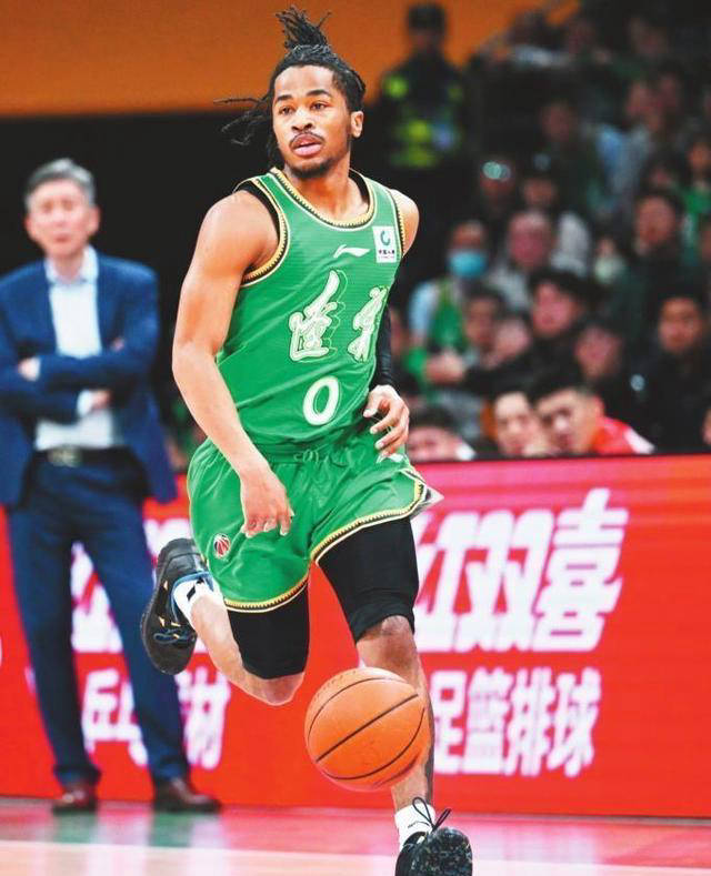 CBA公示外援优先续约权名单_cba公示外援优先续约权名单查询