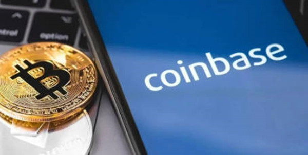 coinbase钱包官网下载_coinbase wallet钱包