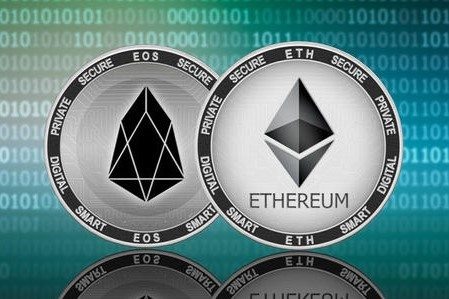 coinegg聚币新平台_coinegg聚币新平台最新消息