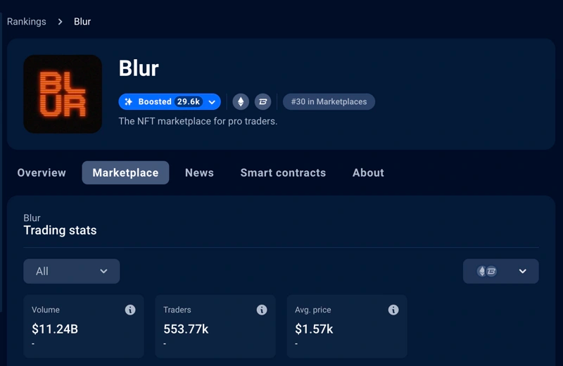 coinbase登录不了_coinbase注册为什么点不了开始