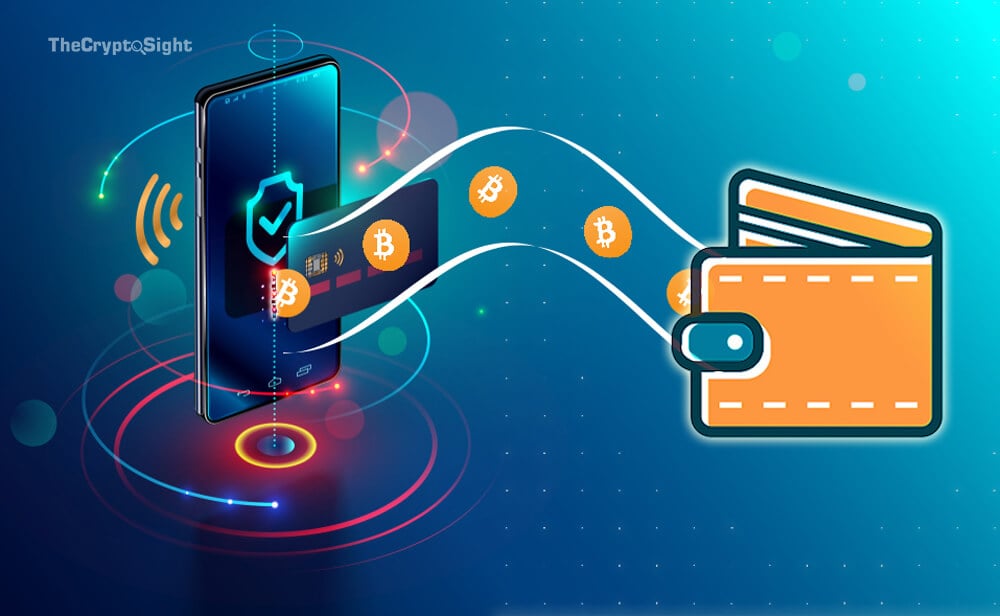 bitpay钱包_bitbill钱包app