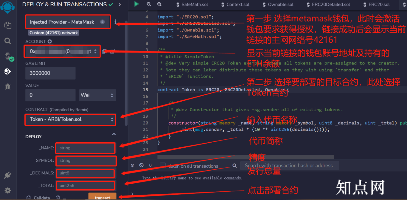 coinbase官网怎么下载_coinbase下载app官方