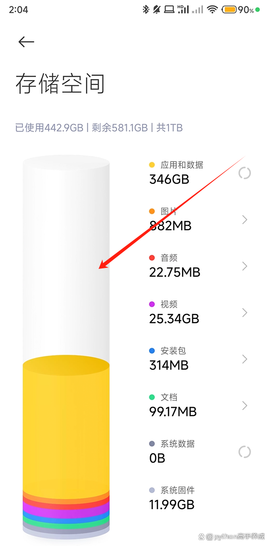 短信收不到验证码了怎么办_短信收不到验证码怎么办华为20X
