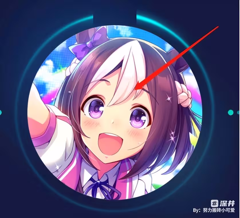 赛马娘下载方法_赛马娘app下载