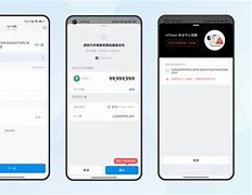 imtoken官方客服哪里找_imtoken钱包如何联系在线客服?