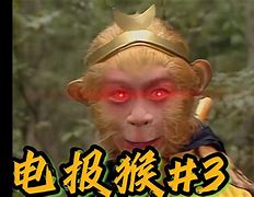 猴子电报员声音_电报机发报声音mp3
