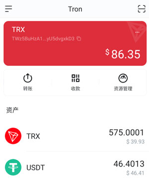 包含tokentoken官网钱包的词条