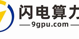关于tokeneco官网下载免费的信息
