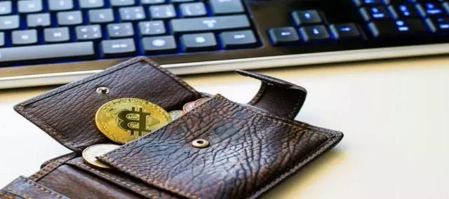 冷钱包和热钱包哪个更安全_冷钱包和热钱包的区别及交易所的使用流程