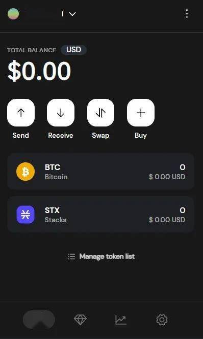 比特派安全么_比特派钱包合法吗